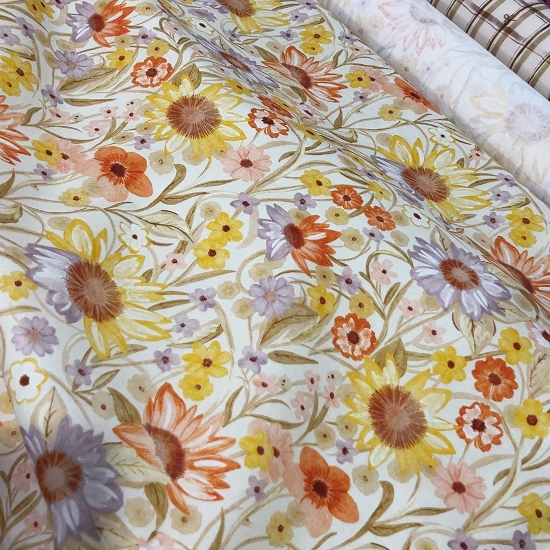 棉一米价纯棉21支斜纹1.5米宽C