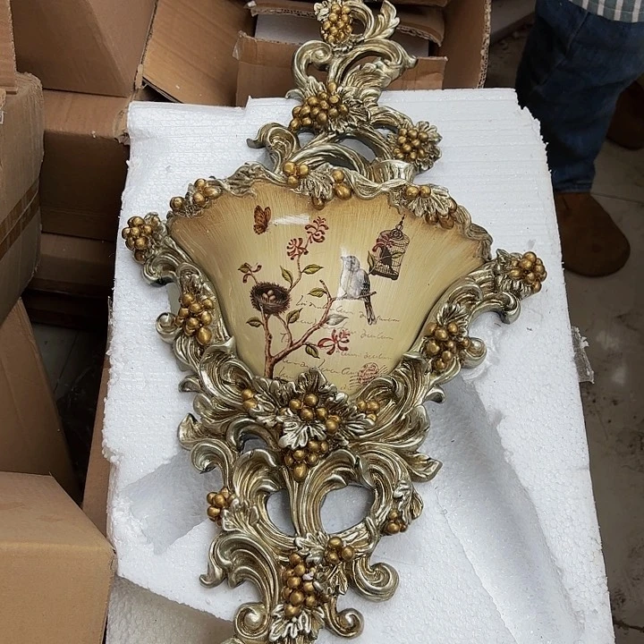 瓷片样品样品样品