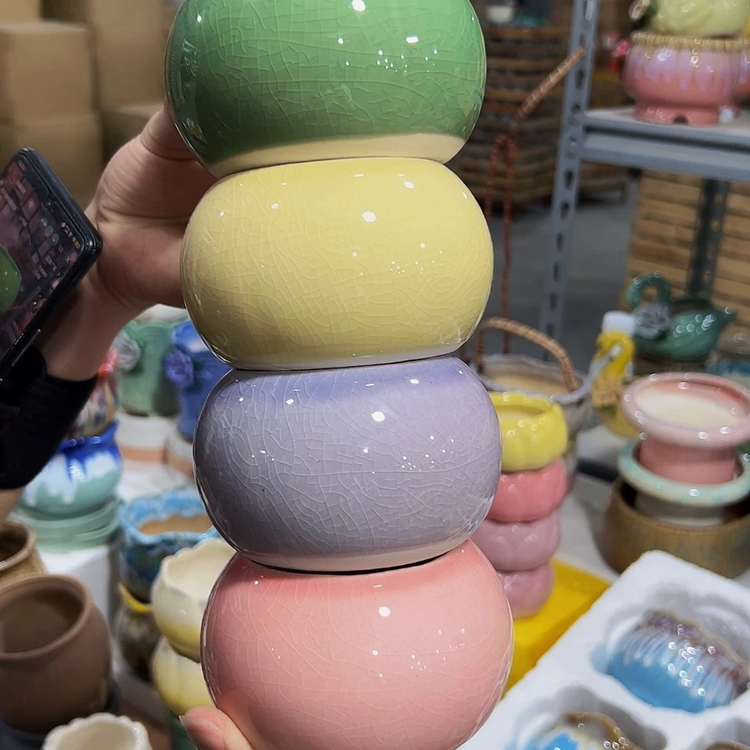 福利款！数量有限！链接3秒下架！