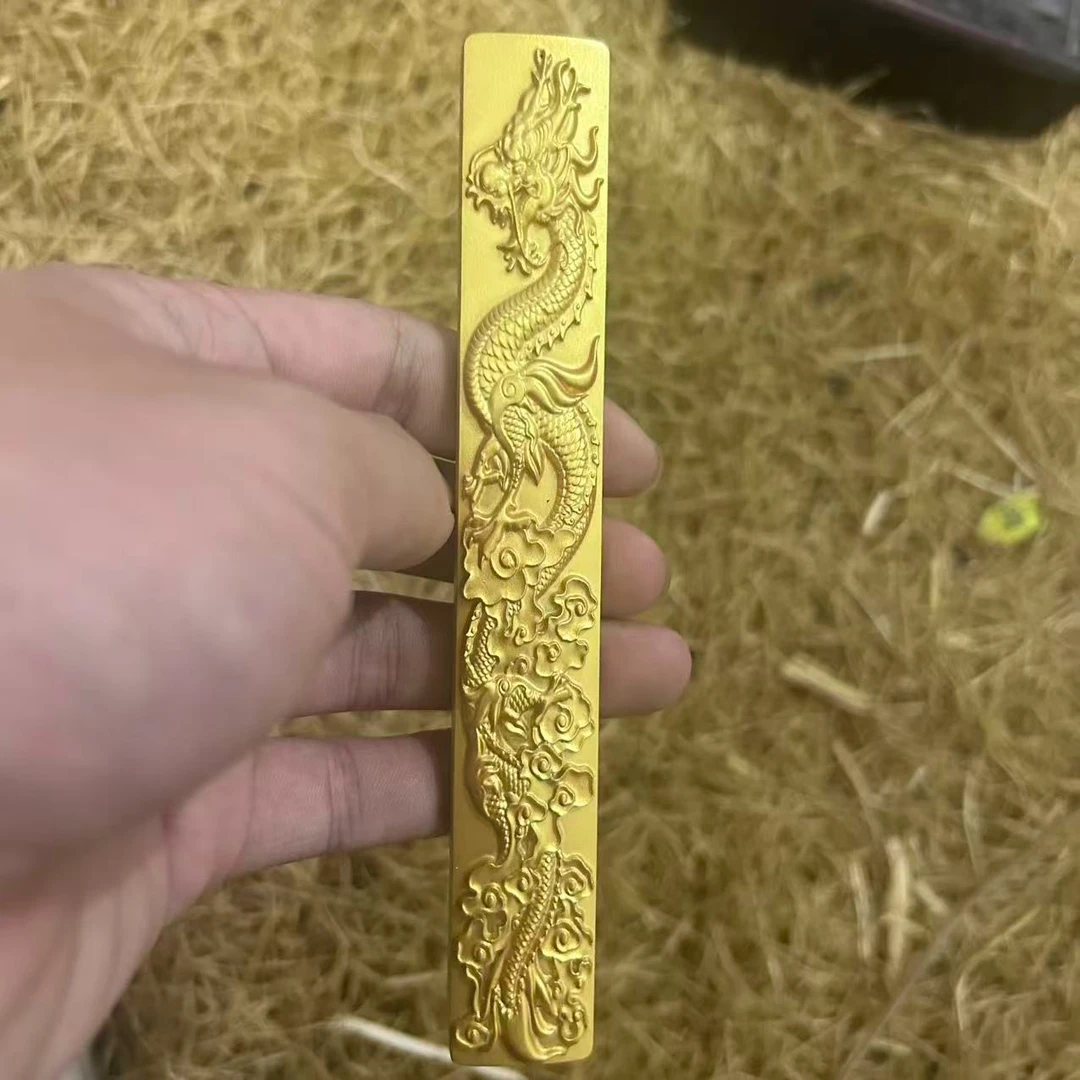 精品摆件精品摆件304精品摆件精品摆件