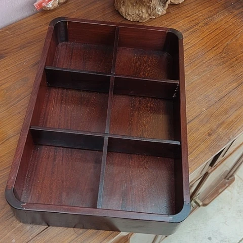 24/36茶盘茶具套装家用