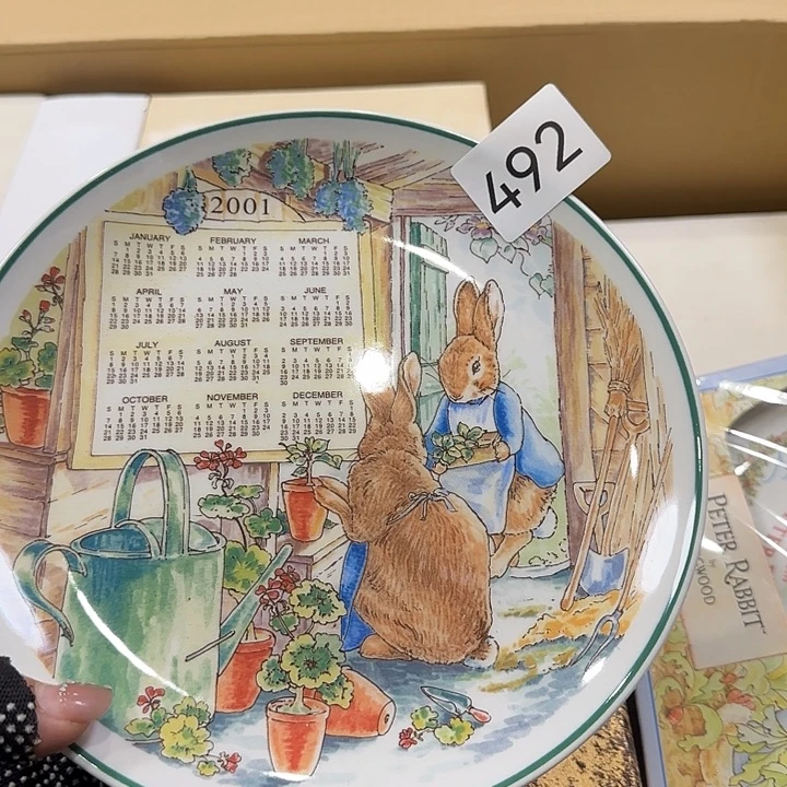 中古物品默认微瑕no退no换
