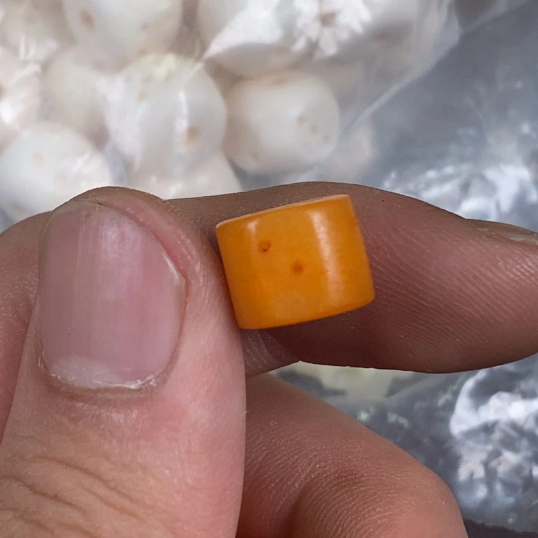 手串/手链驼骨1.2尺寸驼骨,25