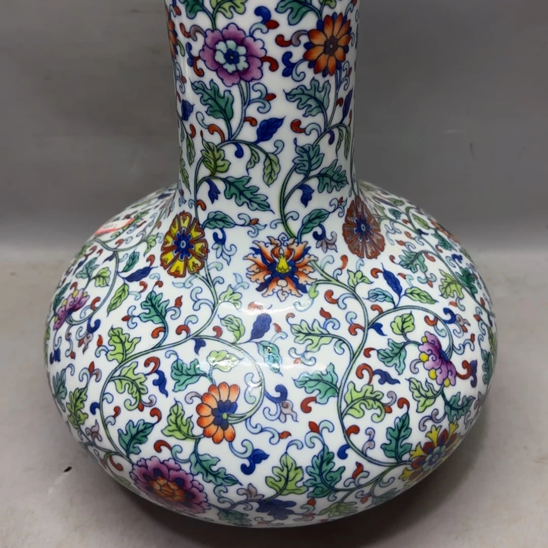 s***5摆件精品高货工艺美术品细路摆件