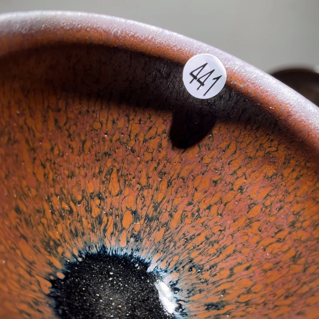 茶盏66666666666666