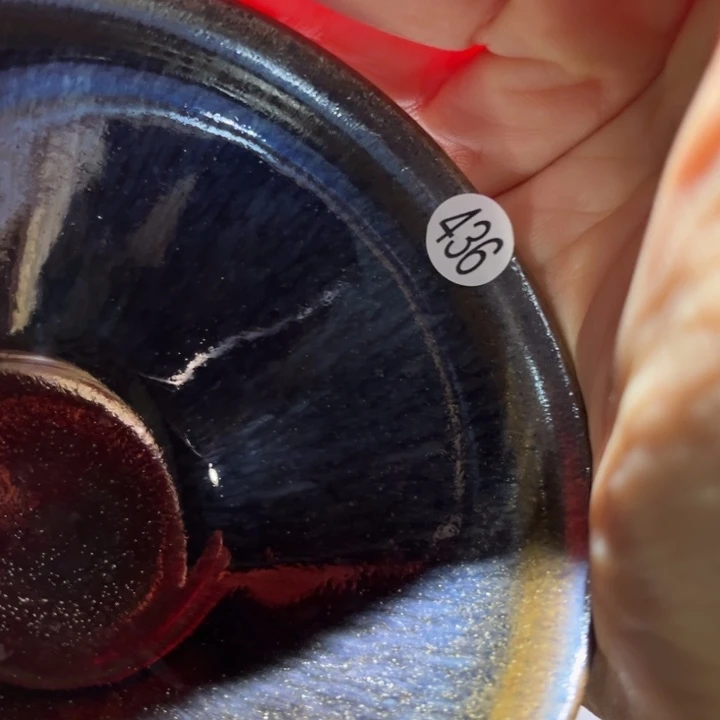 茶盏366666666666666666