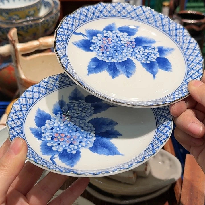 茶盏拍任意三单包邮