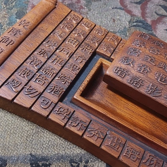 f b k g j j g k c k k