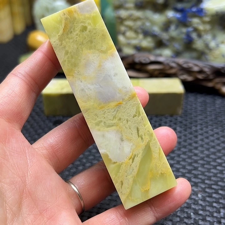 *****青田石印章石印章石