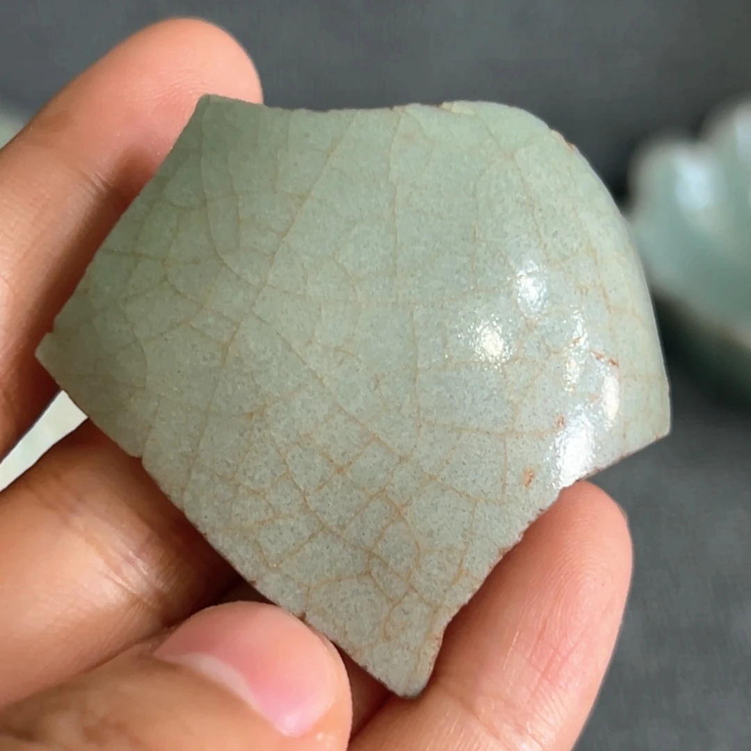 瓷片瓷瓷瓷瓷瓷瓷瓷