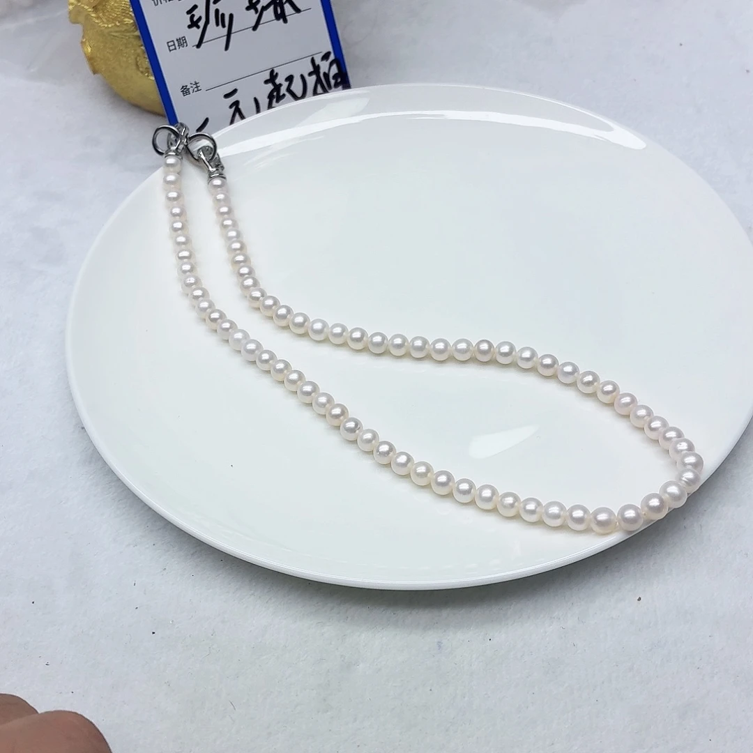 非金属A10 5-5.5m樱花粉