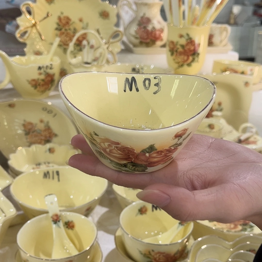 星博陶瓷有限公司2个03