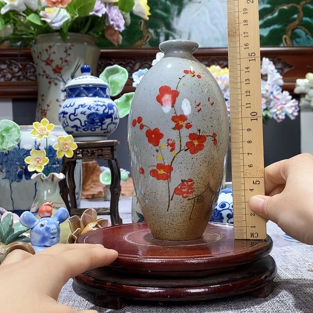 瓷片景德镇的陶瓷