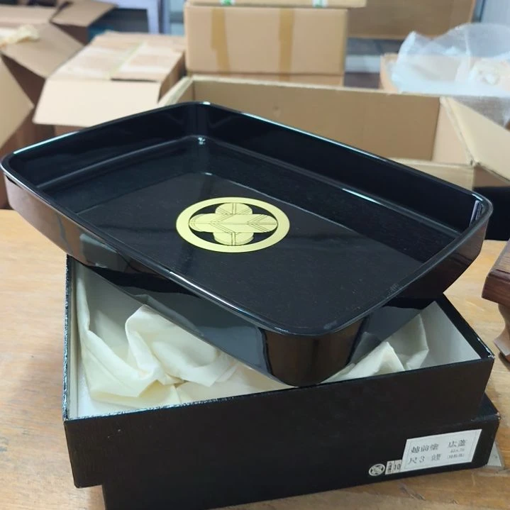 中古回流老物件茶杯123