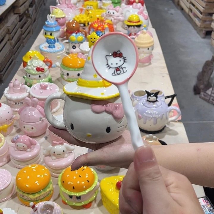 紫砂茶案我也不知道怎么