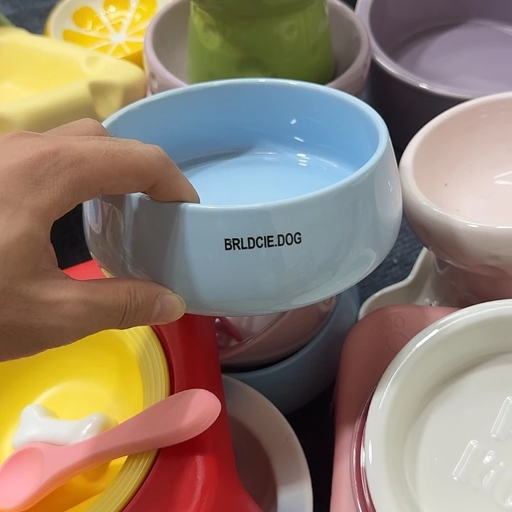 瓷片陶瓷微x链接在c10