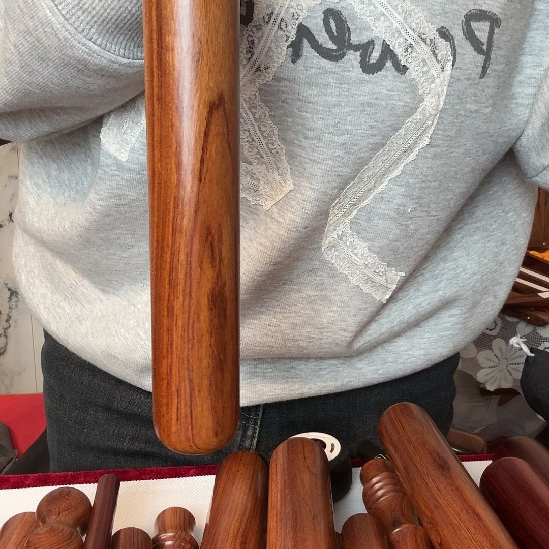 灵***極实木长款11111111