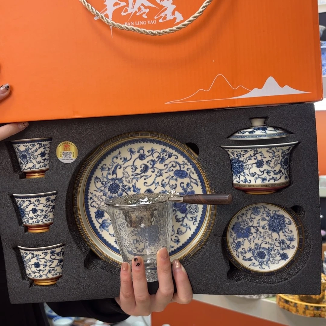 悬停车辆在停盘的情况