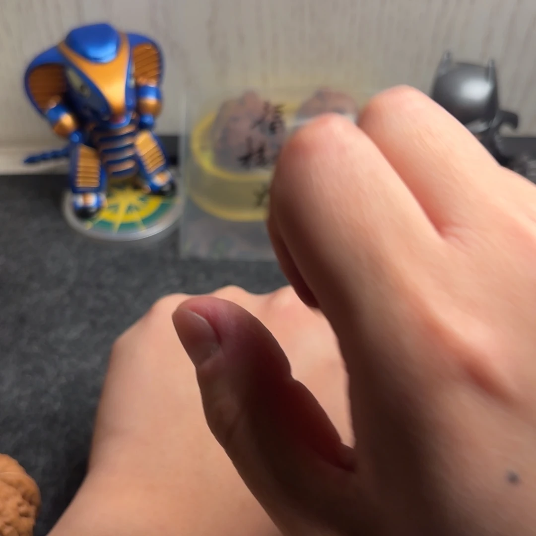 吊坠文玩核桃哈哈哈