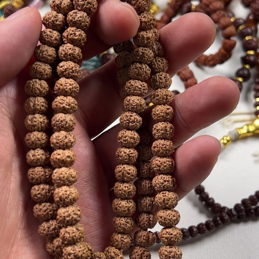 金刚菩提吊坠。。。。。。。。。。。。