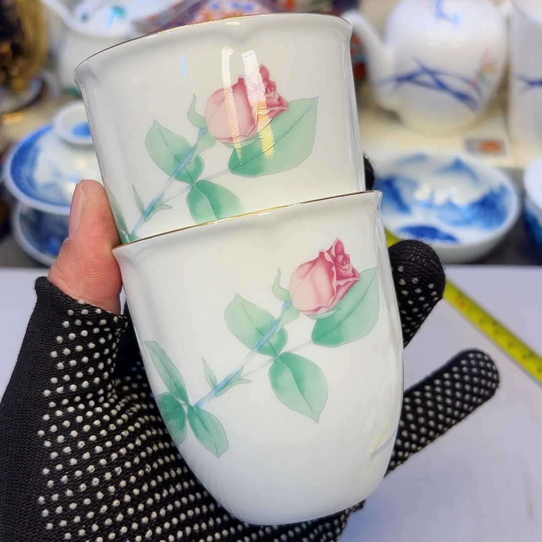 瓷器瓷器瓷器瓷器瓷器