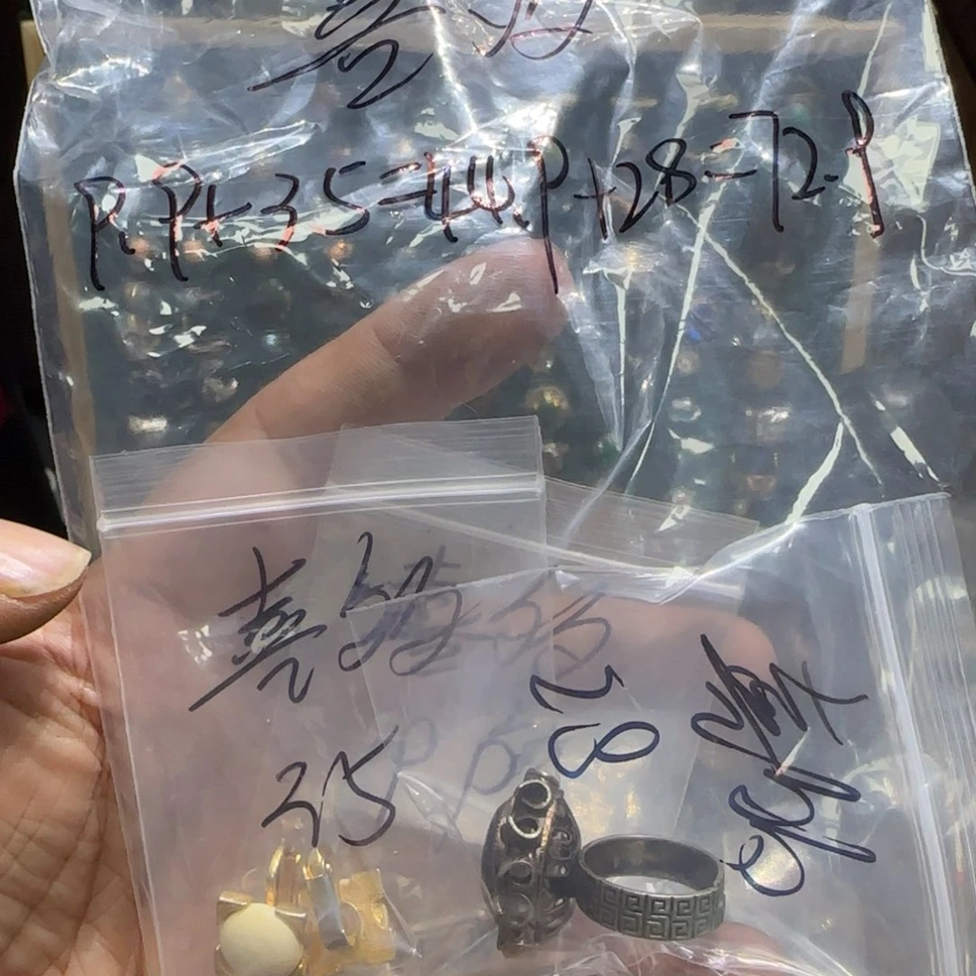 喜***多铁合金醋酸（人造纤维）