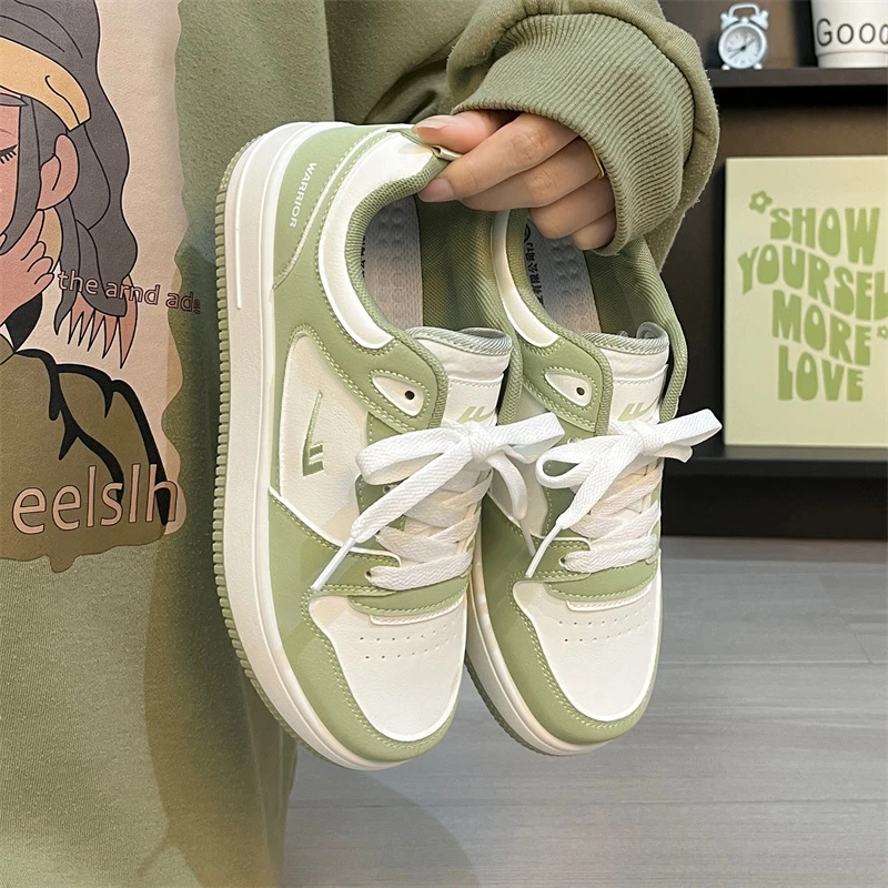 回力男鞋休闲情侣板鞋百搭复古小白鞋时尚轻便学生厚底小众潮鞋子