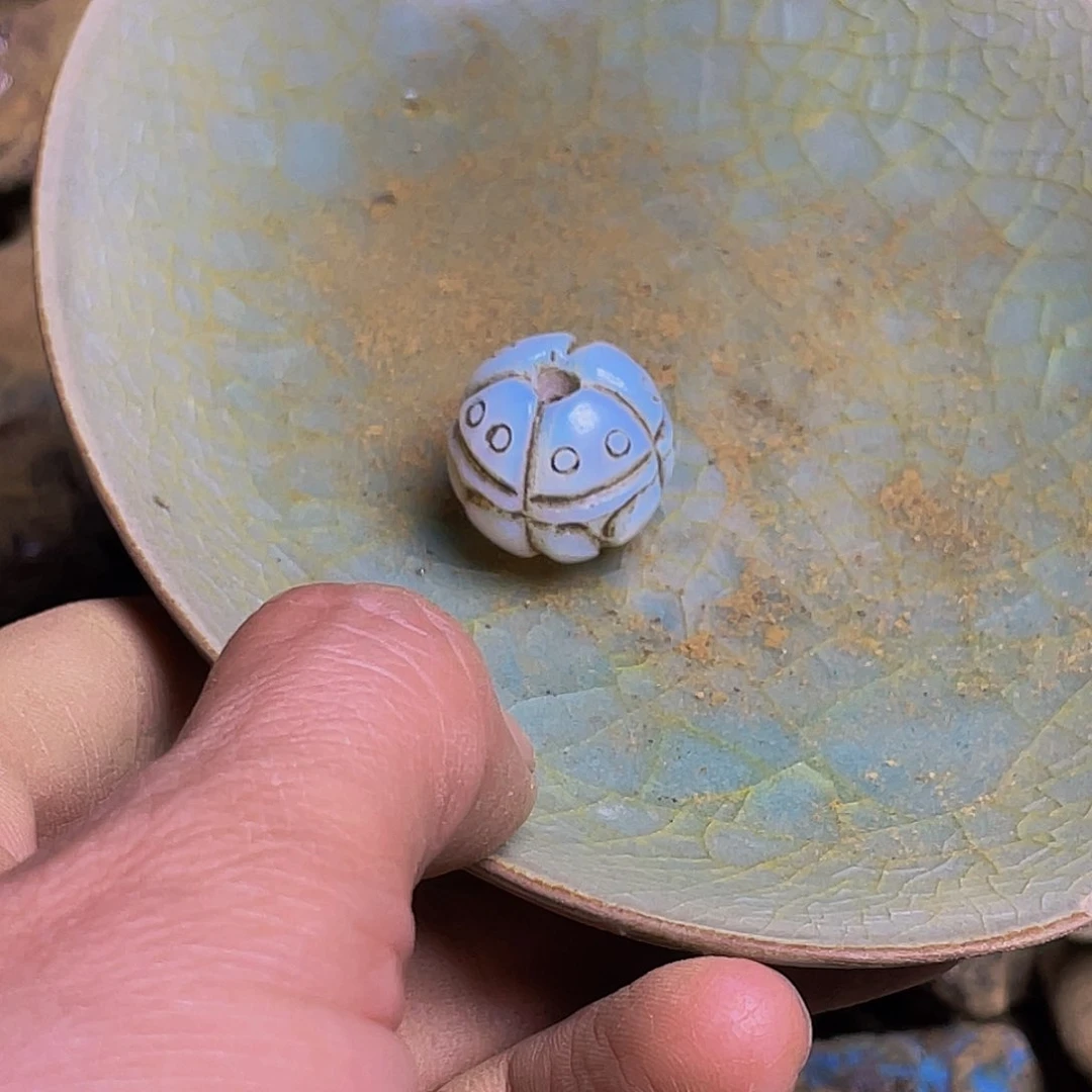 碟坎坎坷坷一路成长吧你要继续向前