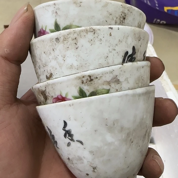 三***哥扇子吃h哈哈哈哈哈哈哈哈哈