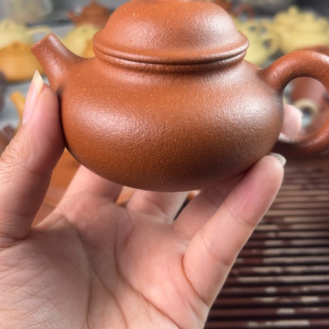 茶壶紫砂紫砂……………………