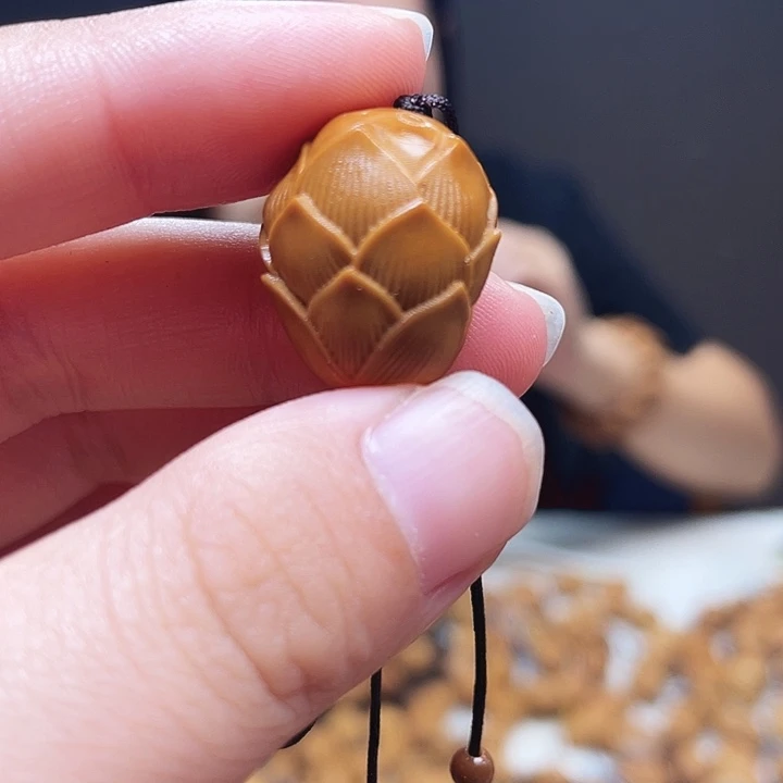 手串/手链橄榄核橄榄核