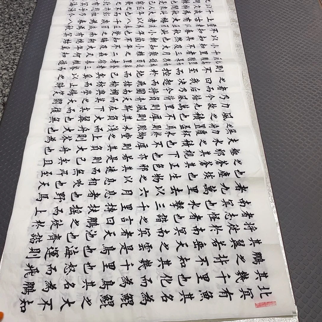 书法杨辉老师打包b