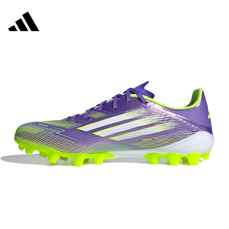 [商城]adidas阿迪达斯男女运动足球鞋JH7740