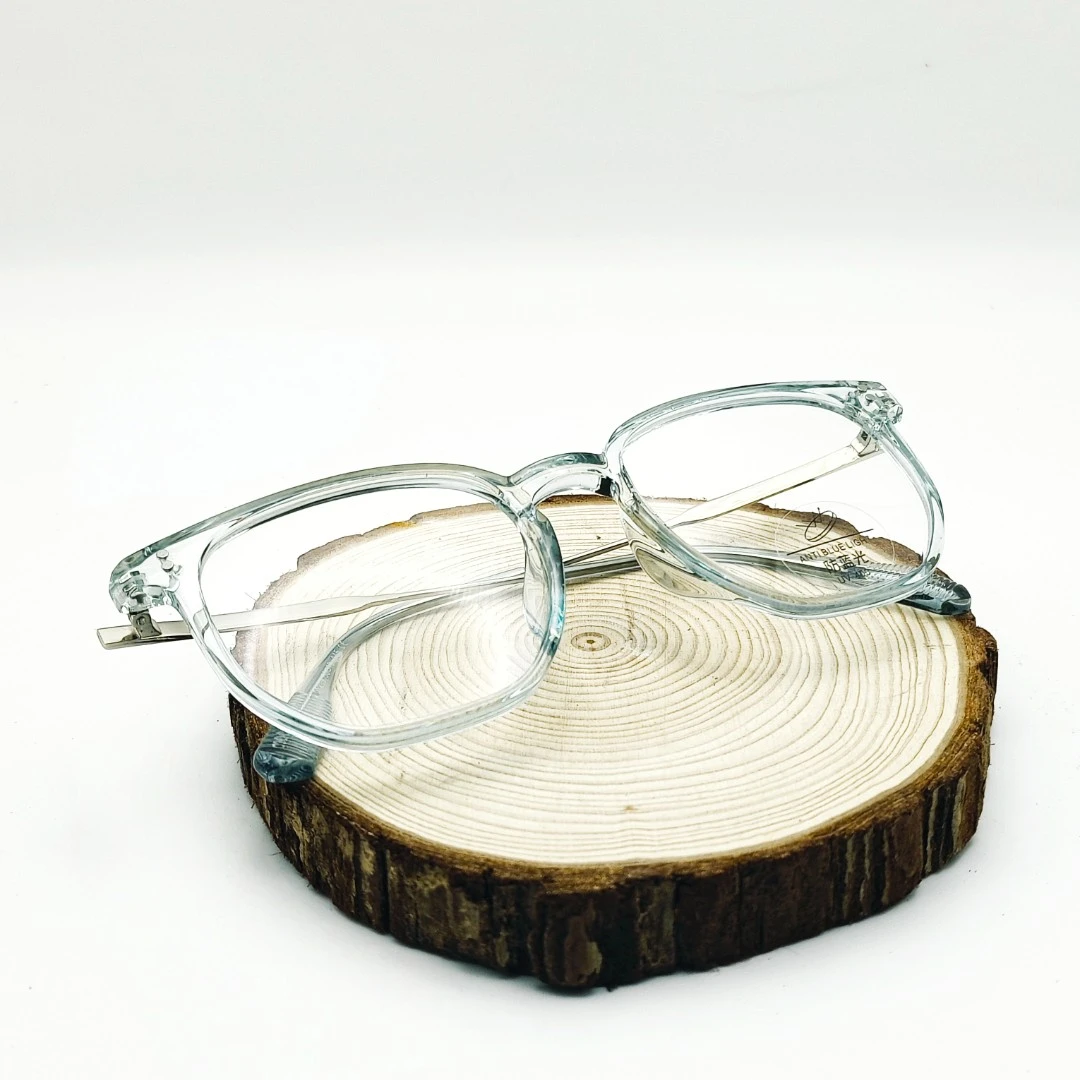 【1201】平光镜可配近视经典百搭不过时韩系ins风潮流时尚个性