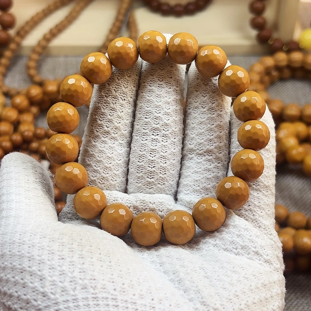 吊坠猴头核桃全品砖石面