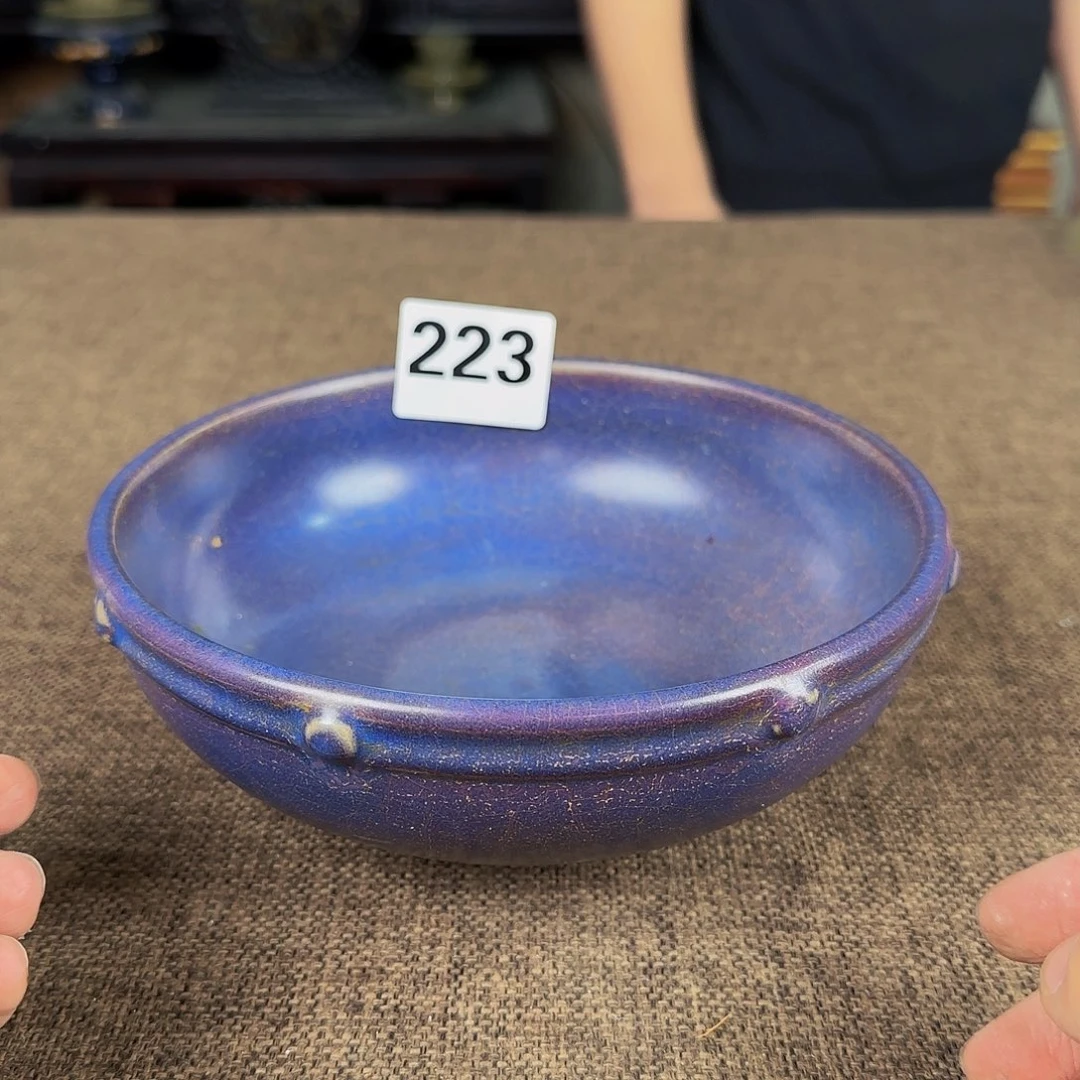 杯正能量满满的正能量