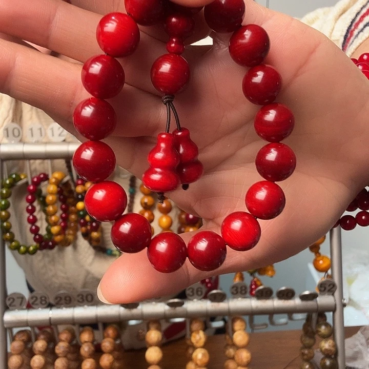 松木固化款琥珀木1.2