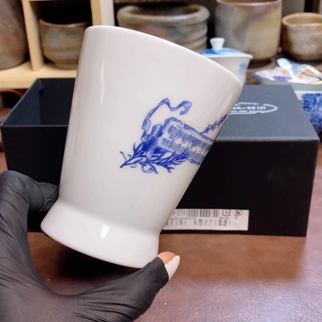 瓷片片片片片片片片片片