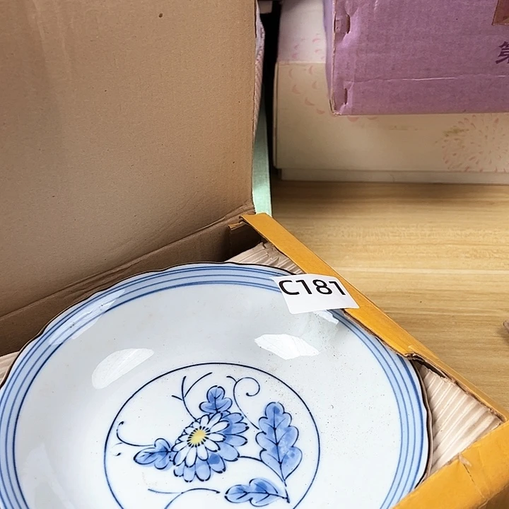 啊啊啊啊啊啊啊啊啊啊啊