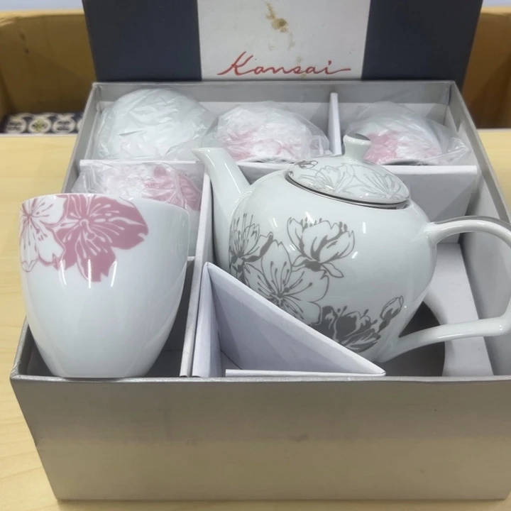 手工艺品琉璃发反反复复方法反反复复