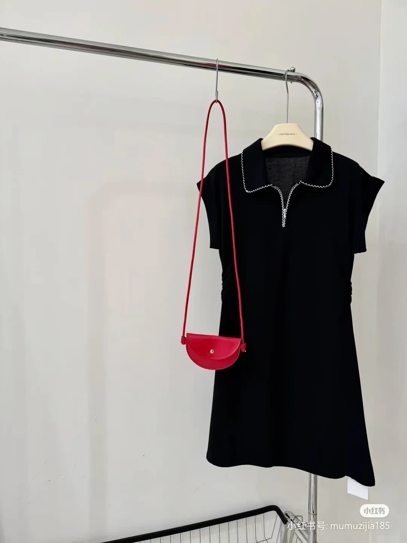 C500-C599【按编号去拍】大码女装单品单件均为微瑕商品,介意慎拍