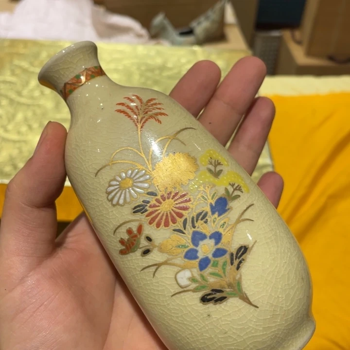 瓷片工艺美术品陶瓷艺术