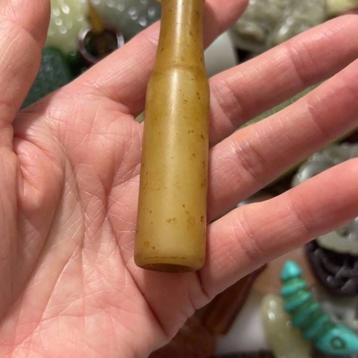 等***来合金花岗石感谢感谢