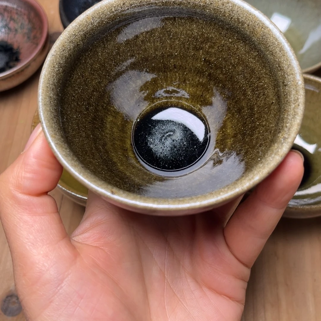 快***起茶盏林家峰1111111111