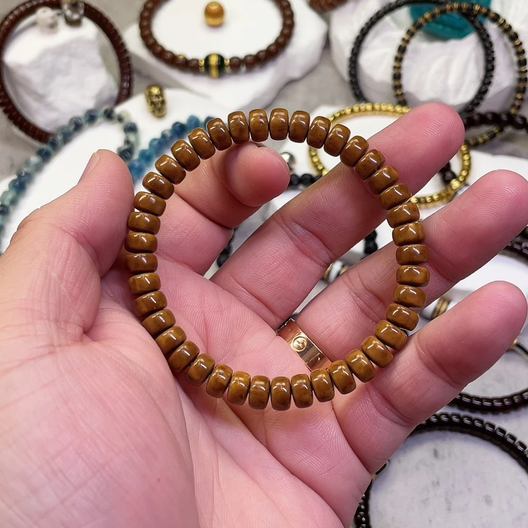 a***l吊坠紫金鼠啊啊啊啊啊啊