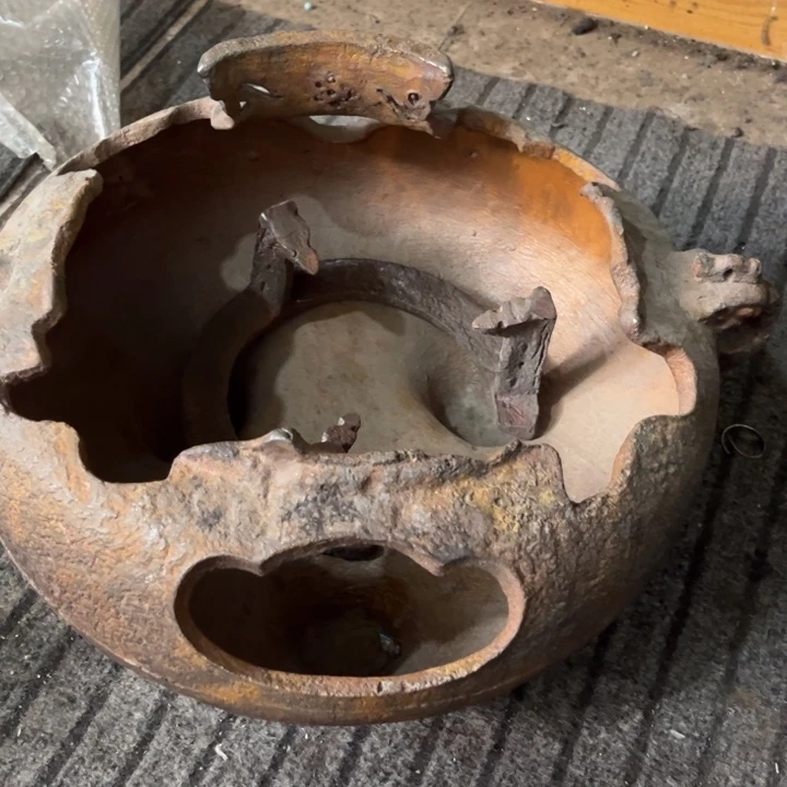 老***%炉炉炉炉炉炉炉炉炉炉炉