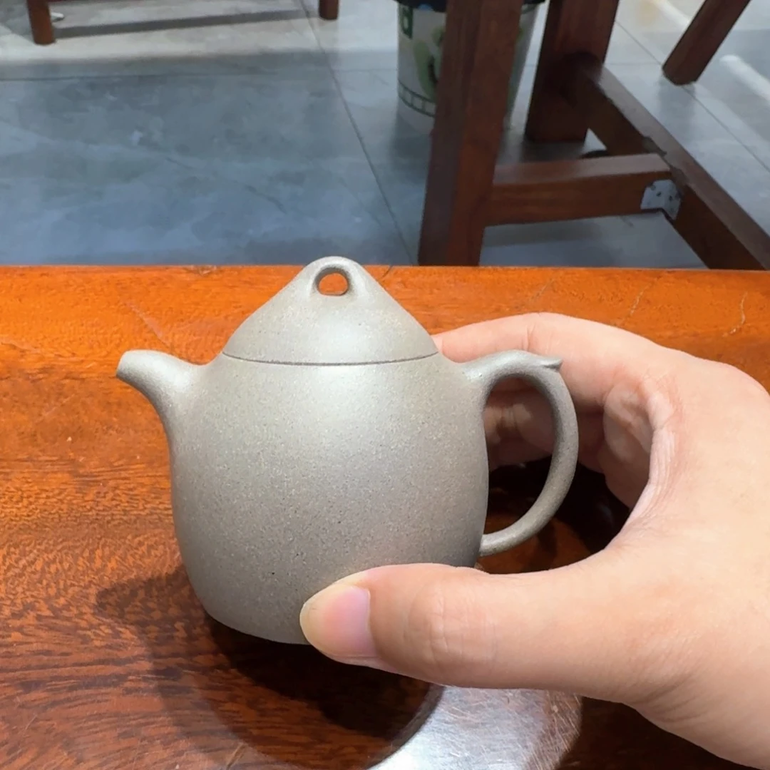 *****茶壶紫砂哈哈哈哈哈哈微瑕