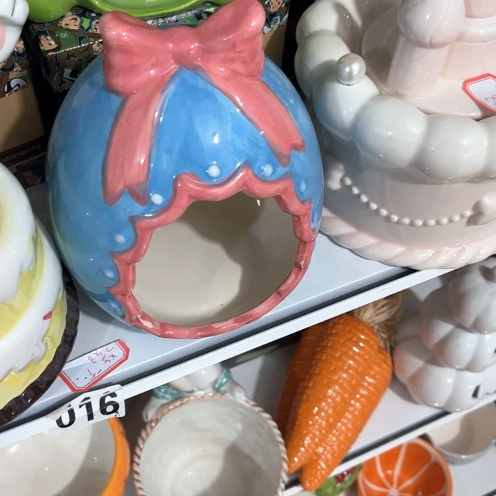 瓷片陶瓷陶瓷陶瓷