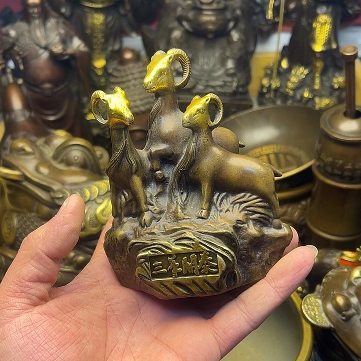 铜器工艺89879878999999