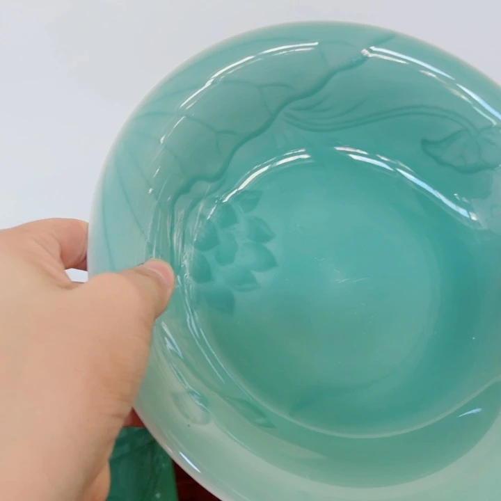 其他哈哈哈哈哈哈哈哈哈哈哈哈